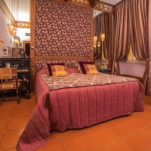 Executive Double Kamer